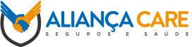 Aliança Care